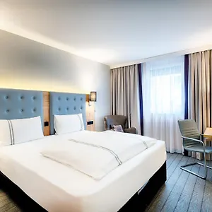 Hotel Premier, Lindau (Bodensee)