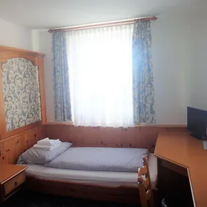 3* Hotel Bodenseehotel